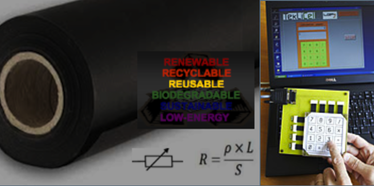 PLK-Paper-To-Array