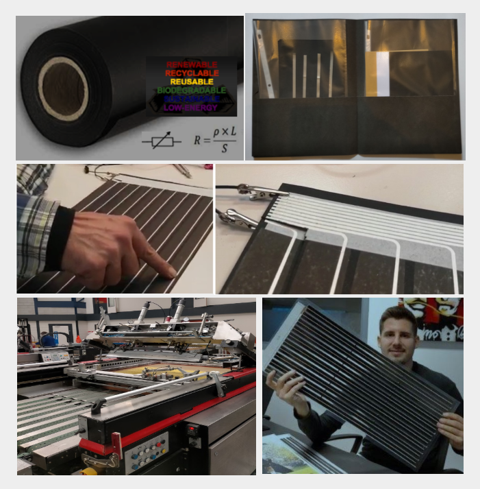 PLK From Product Design to Industrial Pilots with PilotFish Nl, 2020
